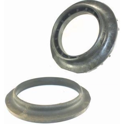 Front Spring Seat by DEA/TTPA - 4713349 pa1