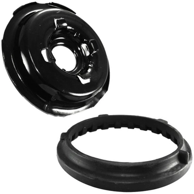 DEA/TTPA - 4713350 - Coil Spring Seat pa1