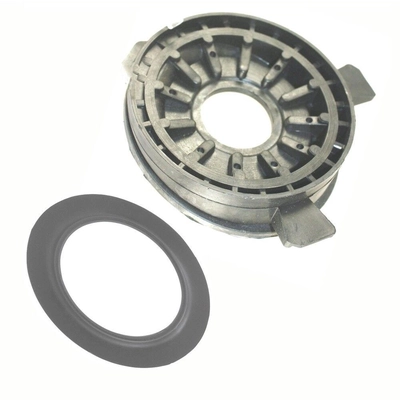 Front Spring Seat by DEA/TTPA - 4713352 pa2