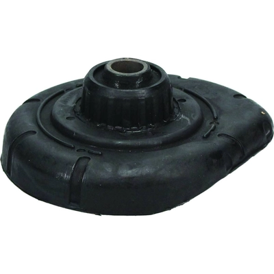 Front Spring Seat by DEA/TTPA - 4713358 pa3