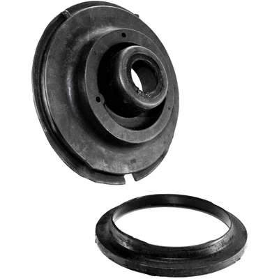 Front Spring Seat by DEA/TTPA - 4713420 pa1