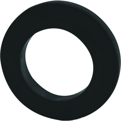 Front Spring Seat by DEA/TTPA - 4713464 pa1