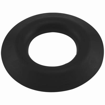 DEA/TTPA - 4713503 - Front Lower Coil Spring Seat pa1