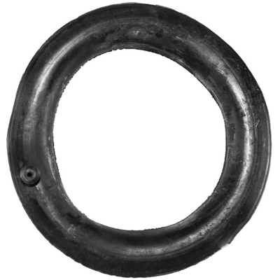 DEA/TTPA - 4713504 - Coil Spring Seat pa1