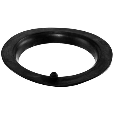 DEA/TTPA - 4713506 - Coil Spring Seat pa1