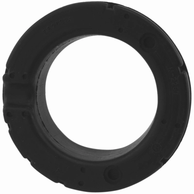 DEA/TTPA - 4713507 - Rear Lower Coil Spring Seat pa1
