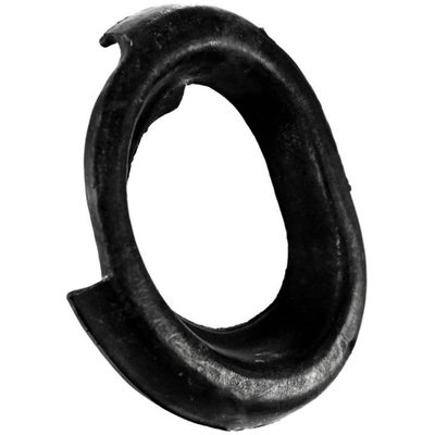 DEA/TTPA - 4713517 - Coil Spring Seat pa1