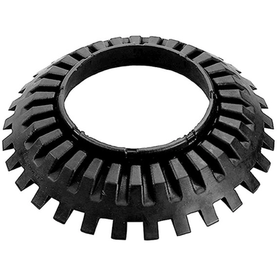 DEA/TTPA - 4713518 - Coil Spring Seat pa1
