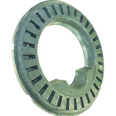 Front Spring Seat by DEA/TTPA - 4713520 pa1