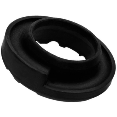 DEA/TTPA - 4713563 - Coil Spring Seat pa1