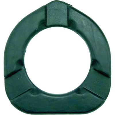 DEA/TTPA - 4713584 - Front Spring Seat pa1