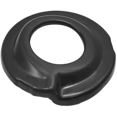DEA/TTPA - 4713588 - Coil Spring Seat pa1