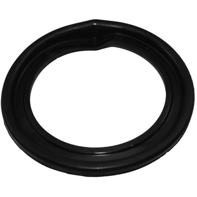 DEA/TTPA - 4713620 - Coil Spring Seat pa1