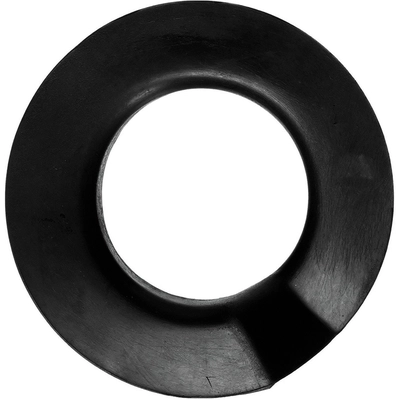 DEA/TTPA - 4713643 - Coil Spring Seat pa1