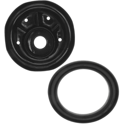 DEA/TTPA - 4713654 - Coil Spring Seat pa1