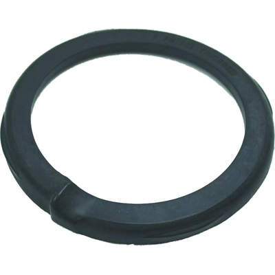 DEA/TTPA - 4713681 - Front Spring Seat pa1