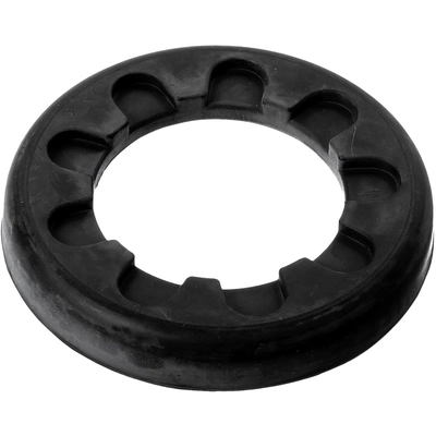 DEA/TTPA - 4713687 - Coil Spring Seat pa1