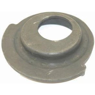 Front Spring Seat by DEA/TTPA - 4713689 pa1