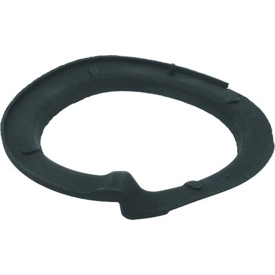 DEA/TTPA - 4713757 - Front Spring Seat pa1