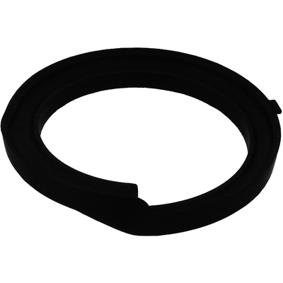 DEA/TTPA - 4713761 - Front Lower Coil Spring Seat pa1