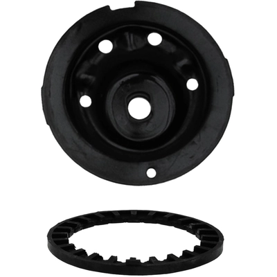 DEA/TTPA - 4713864 - Coil Spring Seat pa1