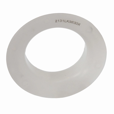 Front Spring Seat by DEA/TTPA - 4713911 pa1