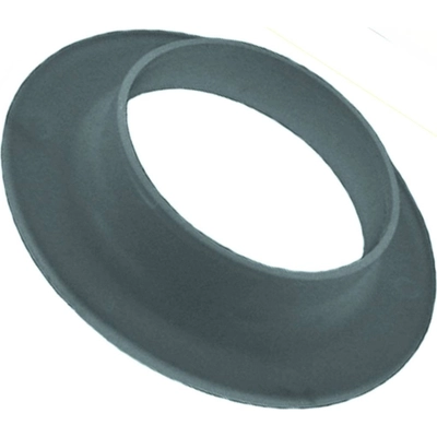DEA/TTPA - 4713911 - Front Spring Seat pa2