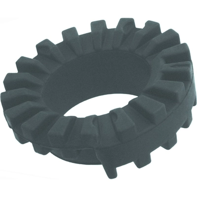 DEA/TTPA - 4713926 - Front Spring Seat pa1