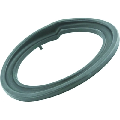 Front Spring Seat by DEA/TTPA - 4713927 pa1