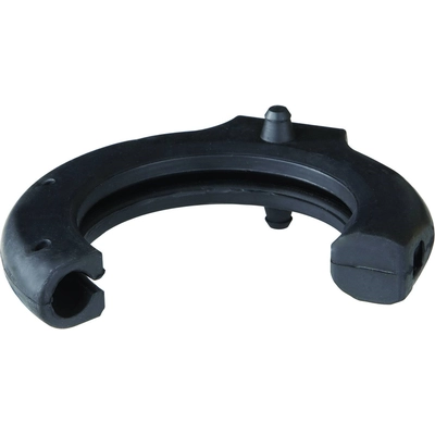Front Spring Seat by DEA/TTPA - 4713964 pa1