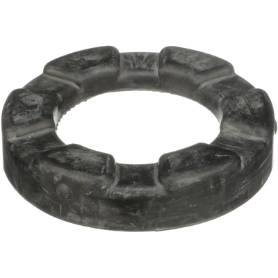 DELPHI - TC6460 - Suspension Coil Spring Seat pa2