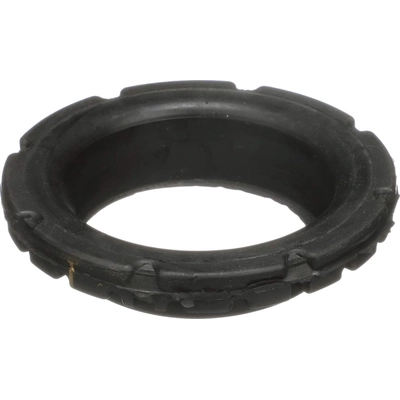 Front Spring Seat by DELPHI - TC6484 pa2