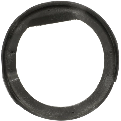 Front Spring Seat by DELPHI - TC6470 pa5