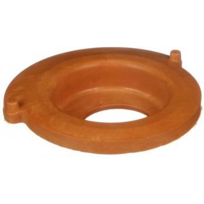 Front Spring Seat by DELPHI - TC6475 pa2