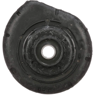 Front Spring Seat by DELPHI - TC6542 pa1