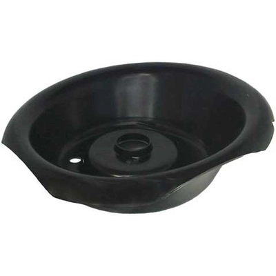 Front Spring Seat by KYB - SM5554 pa1