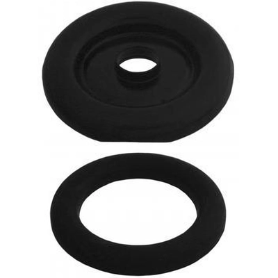 Coupelle de Ressort / Semelle de Ressort de KYB - SM5704 pa2