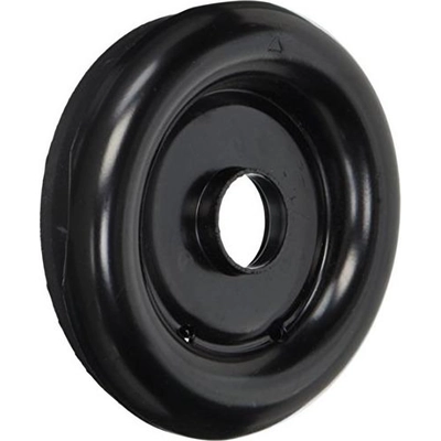 Coupelle de Ressort / Semelle de Ressort de KYB - SM5704 pa3