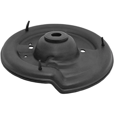 Coupelle de Ressort / Semelle de Ressort de KYB - SM5744 pa5