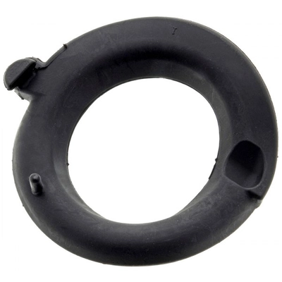 MEVOTECH - MK160321 - Lower Coil Spring Seat pa1