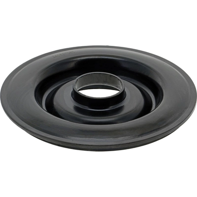 Front Spring Seat by MEVOTECH - MK160357 pa2