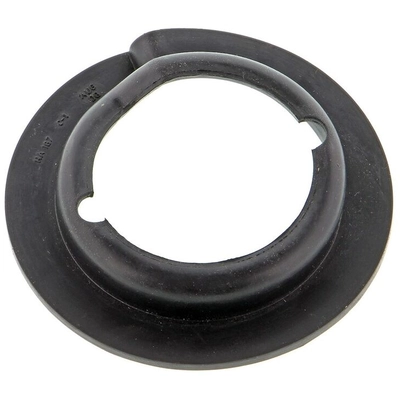 MEVOTECH - MS40207 - Suspension Coil Spring Seat pa1