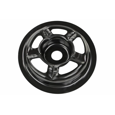 Front Spring Seat by MEVOTECH - MP903964 pa4