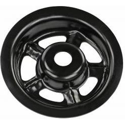 Front Spring Seat by MEVOTECH - MP903964 pa8