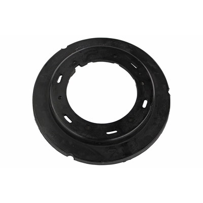 Coupelle de Ressort / Semelle de Ressort de MEVOTECH - MP903968 pa6