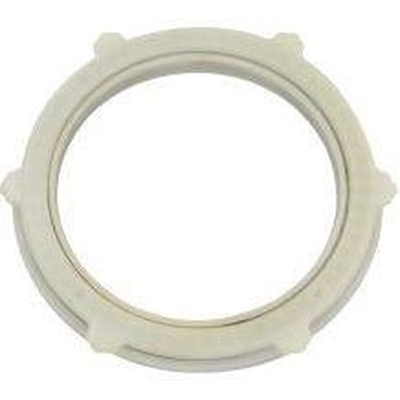 Coupelle de Ressort / Semelle de Ressort de MEVOTECH - MP903968 pa9
