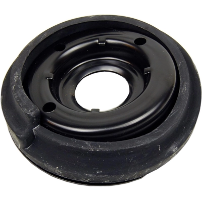 Front Spring Seat by MEVOTECH - MP903969 pa8