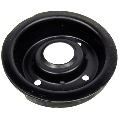 Front Spring Seat by MEVOTECH - MP903969 pa9