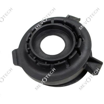 Front Spring Seat by MEVOTECH - MP903973 pa4