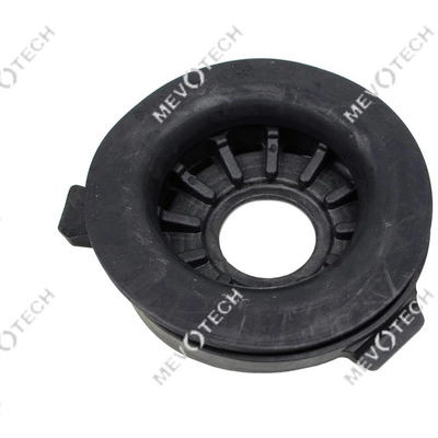 Front Spring Seat by MEVOTECH - MP903973 pa5